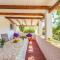 Awesome Home In Rincón De La Victoria