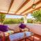 Awesome Home In Rincón De La Victoria