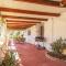Awesome Home In Rincón De La Victoria