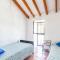 Awesome Home In Rincón De La Victoria
