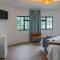 Fairy Knowe Hotel