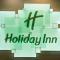 Holiday Inn York City Centre, an IHG Hotel - York