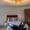 Fairy Knowe Hotel