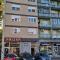 Apartman Ina - Osijek