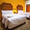 Hotel Real Toledo by Kavia Hotel Real Toledo by Kavia