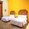 Hotel Real Toledo by Kavia Hotel Real Toledo by Kavia