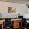 Best Western Turquoise Inn & Suites - Cortez