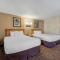 Best Western Turquoise Inn & Suites