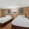 Best Western Turquoise Inn & Suites