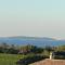 T2 cabine La Londe les Maures 4 personnes magnifique vue mer