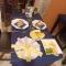 B&B Residenza Pizziniaco