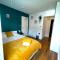 Beautiful Studio flat - Перли