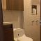 Apartamento en Jamundi
