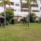 Gorgeous Apartment In Benalmádena - بينالمادينا