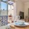 Gorgeous Apartment In Benalmádena - بينالمادينا