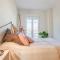 Amazing Apartment In Benalmádena With Wifi