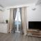 Apartmani Nina & Mili