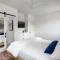 The Station by Compo Hotels - ترافلرز ريست