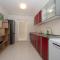 Apartmani Nina & Mili