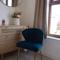 Sheffield 3-bedroom house with free street parking