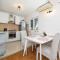 Apartmani Nina & Mili