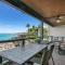 Keauhou Kona Surf and Racquet Club 5 203