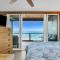 Keauhou Kona Surf and Racquet Club 5 203