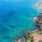 Keauhou Kona Surf and Racquet Club 5 203