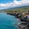 Keauhou Kona Surf and Racquet Club 5 203
