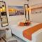 Hotel Sunquest