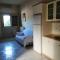Artistic and Relaxing Experience - 新基奥斯 Artistic and Relaxing Experience - 新基奥斯