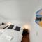 Apartments & rooms Velebit - Lovinac