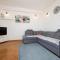 Apartmani Nina & Mili