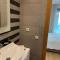 Superb Apartment on 14th floor with Jacuzzi - Casablanca