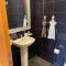Superb Apartment on 14th floor with Jacuzzi