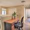 16 Mi to Dtwn Dallas Spacious Home with Yard! - 雪松山