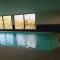 superbesse Appartement 4-6 pers. 2 ch. Dans résidence 3 étoile avec piscine - 贝斯和圣阿纳斯泰斯