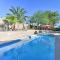 Hot Tub and Fire Pit Mtn-View Mesa Home! - ميسا
