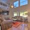 Hot Tub and Fire Pit Mtn-View Mesa Home! - ميسا