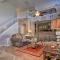 Hot Tub and Fire Pit Mtn-View Mesa Home! - ميسا