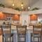 Hot Tub and Fire Pit Mtn-View Mesa Home! - ميسا