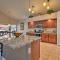 Hot Tub and Fire Pit Mtn-View Mesa Home! - ميسا