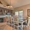 Hot Tub and Fire Pit Mtn-View Mesa Home! - ميسا