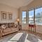 Hot Tub and Fire Pit Mtn-View Mesa Home! - ميسا