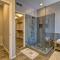 Hot Tub and Fire Pit Mtn-View Mesa Home! - ميسا