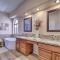 Hot Tub and Fire Pit Mtn-View Mesa Home! - ميسا
