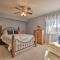 Hot Tub and Fire Pit Mtn-View Mesa Home! - ميسا