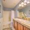 Hot Tub and Fire Pit Mtn-View Mesa Home! - ميسا