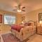 Hot Tub and Fire Pit Mtn-View Mesa Home! - ميسا