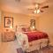 Hot Tub and Fire Pit Mtn-View Mesa Home! - ميسا